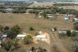 10877 Old Lakeland Highway - Photo 47