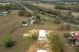 10877 Old Lakeland Highway - Photo 48