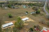 10877 Old Lakeland Highway - Photo 49