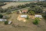 10877 Old Lakeland Highway - Photo 51