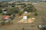 10877 Old Lakeland Highway - Photo 52