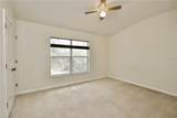 1144 Sleepy Oak Drive - Photo 17
