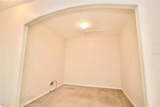 1144 Sleepy Oak Drive - Photo 18