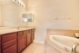 1144 Sleepy Oak Drive - Photo 19