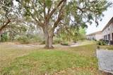 1144 Sleepy Oak Drive - Photo 26