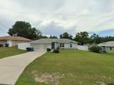 12214 Legend Street - Photo 1