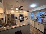 12214 Legend Street - Photo 10
