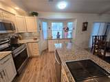 12214 Legend Street - Photo 11