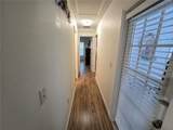 12214 Legend Street - Photo 12
