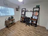 12214 Legend Street - Photo 13