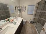 12214 Legend Street - Photo 14