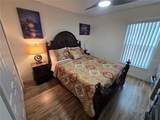 12214 Legend Street - Photo 15