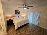 12214 Legend Street - Photo 16