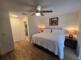 12214 Legend Street - Photo 17