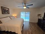 12214 Legend Street - Photo 18