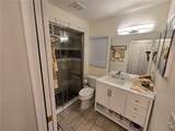 12214 Legend Street - Photo 19