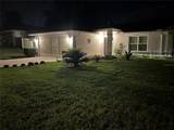 12214 Legend Street - Photo 2