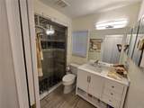 12214 Legend Street - Photo 20
