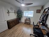 12214 Legend Street - Photo 21