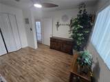 12214 Legend Street - Photo 22