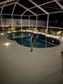12214 Legend Street - Photo 23
