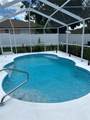 12214 Legend Street - Photo 24