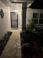 12214 Legend Street - Photo 3