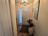 12214 Legend Street - Photo 4