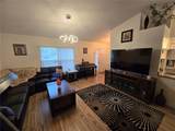 12214 Legend Street - Photo 5