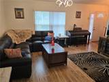 12214 Legend Street - Photo 6