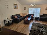 12214 Legend Street - Photo 7