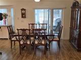 12214 Legend Street - Photo 8