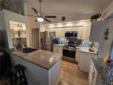 12214 Legend Street - Photo 9