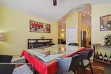 12728 Flamingo Parkway - Photo 10