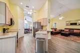 12728 Flamingo Parkway - Photo 12