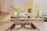 12728 Flamingo Parkway - Photo 16