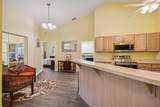 12728 Flamingo Parkway - Photo 19