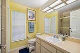 12728 Flamingo Parkway - Photo 22