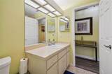 12728 Flamingo Parkway - Photo 23