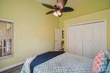 12728 Flamingo Parkway - Photo 24