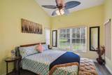 12728 Flamingo Parkway - Photo 25