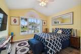 12728 Flamingo Parkway - Photo 27