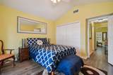 12728 Flamingo Parkway - Photo 28