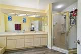12728 Flamingo Parkway - Photo 34