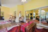 12728 Flamingo Parkway - Photo 39
