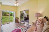 12728 Flamingo Parkway - Photo 41