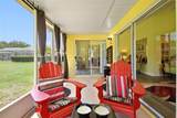 12728 Flamingo Parkway - Photo 46