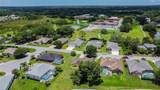 12728 Flamingo Parkway - Photo 49