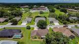 12728 Flamingo Parkway - Photo 51