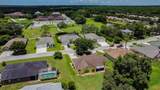 12728 Flamingo Parkway - Photo 52